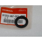 OIL SEAL (24X34X5.5)